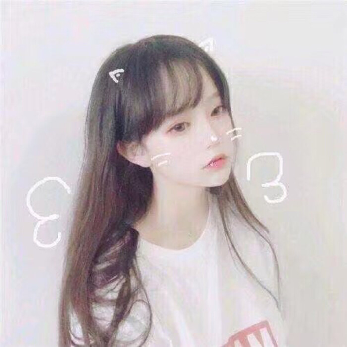 则座诚 - 悬疑剧集完整在线观看 - 电脑观看